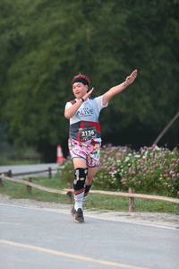 BIB: 2136
                            <button type="button" onclick="openModal(6357273)" class="btn btn-primary btn-sm float-right btn-popup" data-toggle="modal" data-target=".modal-high-quality">
                        <i class="fas fa-shopping-cart"></i> Add to Cart
                    </button>
                                            <button type="button" onclick="isThisMe(6357273, true)" class="btn btn-success btn-sm float-right btn-popup btn-isme hidden" data-toggle="tooltip" data-placement="bottom" title="นี่คือรูปของคุณใช่ไหม คลิกที่นี่เพื่อเอาเข้าอัลบั้ม">
                        <i class="fas fa-plus"></i> Add to album
                    </button>
                    <button type="button" onclick="isThisMe(6357273, false)" class="btn btn-warning btn-sm float-right btn-popup btn-isnotme hidden">
                        <i class="fas fa-ban"></i> Remove from album
                    </button>