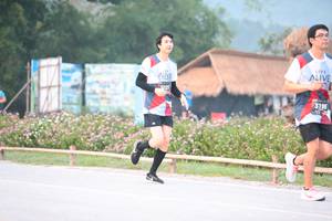 BIB: 025, 3195
                            <button type="button" onclick="openModal(6353206)" class="btn btn-primary btn-sm float-right btn-popup" data-toggle="modal" data-target=".modal-high-quality">
                        <i class="fas fa-shopping-cart"></i> Add to Cart
                    </button>
                                            <button type="button" onclick="isThisMe(6353206, true)" class="btn btn-success btn-sm float-right btn-popup btn-isme hidden" data-toggle="tooltip" data-placement="bottom" title="นี่คือรูปของคุณใช่ไหม คลิกที่นี่เพื่อเอาเข้าอัลบั้ม">
                        <i class="fas fa-plus"></i> Add to album
                    </button>
                    <button type="button" onclick="isThisMe(6353206, false)" class="btn btn-warning btn-sm float-right btn-popup btn-isnotme hidden">
                        <i class="fas fa-ban"></i> Remove from album
                    </button>