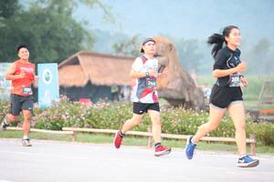 BIB: 2476, 2445
                            <button type="button" onclick="openModal(6353118)" class="btn btn-primary btn-sm float-right btn-popup" data-toggle="modal" data-target=".modal-high-quality">
                        <i class="fas fa-shopping-cart"></i> Add to Cart
                    </button>
                                            <button type="button" onclick="isThisMe(6353118, true)" class="btn btn-success btn-sm float-right btn-popup btn-isme hidden" data-toggle="tooltip" data-placement="bottom" title="นี่คือรูปของคุณใช่ไหม คลิกที่นี่เพื่อเอาเข้าอัลบั้ม">
                        <i class="fas fa-plus"></i> Add to album
                    </button>
                    <button type="button" onclick="isThisMe(6353118, false)" class="btn btn-warning btn-sm float-right btn-popup btn-isnotme hidden">
                        <i class="fas fa-ban"></i> Remove from album
                    </button>