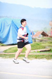 BIB: 3001
                            <button type="button" onclick="openModal(6367491)" class="btn btn-primary btn-sm float-right btn-popup" data-toggle="modal" data-target=".modal-high-quality">
                        <i class="fas fa-shopping-cart"></i> Add to Cart
                    </button>
                                            <button type="button" onclick="isThisMe(6367491, true)" class="btn btn-success btn-sm float-right btn-popup btn-isme hidden" data-toggle="tooltip" data-placement="bottom" title="นี่คือรูปของคุณใช่ไหม คลิกที่นี่เพื่อเอาเข้าอัลบั้ม">
                        <i class="fas fa-plus"></i> Add to album
                    </button>
                    <button type="button" onclick="isThisMe(6367491, false)" class="btn btn-warning btn-sm float-right btn-popup btn-isnotme hidden">
                        <i class="fas fa-ban"></i> Remove from album
                    </button>