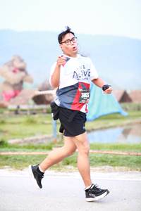 BIB: 
                            <button type="button" onclick="openModal(6360531)" class="btn btn-primary btn-sm float-right btn-popup" data-toggle="modal" data-target=".modal-high-quality">
                        <i class="fas fa-shopping-cart"></i> Add to Cart
                    </button>
                                            <button type="button" onclick="isThisMe(6360531, true)" class="btn btn-success btn-sm float-right btn-popup btn-isme hidden" data-toggle="tooltip" data-placement="bottom" title="นี่คือรูปของคุณใช่ไหม คลิกที่นี่เพื่อเอาเข้าอัลบั้ม">
                        <i class="fas fa-plus"></i> Add to album
                    </button>
                    <button type="button" onclick="isThisMe(6360531, false)" class="btn btn-warning btn-sm float-right btn-popup btn-isnotme hidden">
                        <i class="fas fa-ban"></i> Remove from album
                    </button>