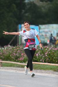 BIB: 3162
                            <button type="button" onclick="openModal(6356668)" class="btn btn-primary btn-sm float-right btn-popup" data-toggle="modal" data-target=".modal-high-quality">
                        <i class="fas fa-shopping-cart"></i> Add to Cart
                    </button>
                                            <button type="button" onclick="isThisMe(6356668, true)" class="btn btn-success btn-sm float-right btn-popup btn-isme hidden" data-toggle="tooltip" data-placement="bottom" title="นี่คือรูปของคุณใช่ไหม คลิกที่นี่เพื่อเอาเข้าอัลบั้ม">
                        <i class="fas fa-plus"></i> Add to album
                    </button>
                    <button type="button" onclick="isThisMe(6356668, false)" class="btn btn-warning btn-sm float-right btn-popup btn-isnotme hidden">
                        <i class="fas fa-ban"></i> Remove from album
                    </button>