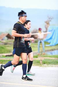 BIB: 255
                            <button type="button" onclick="openModal(6367520)" class="btn btn-primary btn-sm float-right btn-popup" data-toggle="modal" data-target=".modal-high-quality">
                        <i class="fas fa-shopping-cart"></i> Add to Cart
                    </button>
                                            <button type="button" onclick="isThisMe(6367520, true)" class="btn btn-success btn-sm float-right btn-popup btn-isme hidden" data-toggle="tooltip" data-placement="bottom" title="นี่คือรูปของคุณใช่ไหม คลิกที่นี่เพื่อเอาเข้าอัลบั้ม">
                        <i class="fas fa-plus"></i> Add to album
                    </button>
                    <button type="button" onclick="isThisMe(6367520, false)" class="btn btn-warning btn-sm float-right btn-popup btn-isnotme hidden">
                        <i class="fas fa-ban"></i> Remove from album
                    </button>