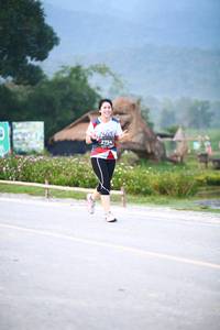 BIB: 2754
                            <button type="button" onclick="openModal(6367577)" class="btn btn-primary btn-sm float-right btn-popup" data-toggle="modal" data-target=".modal-high-quality">
                        <i class="fas fa-shopping-cart"></i> Add to Cart
                    </button>
                                            <button type="button" onclick="isThisMe(6367577, true)" class="btn btn-success btn-sm float-right btn-popup btn-isme hidden" data-toggle="tooltip" data-placement="bottom" title="นี่คือรูปของคุณใช่ไหม คลิกที่นี่เพื่อเอาเข้าอัลบั้ม">
                        <i class="fas fa-plus"></i> Add to album
                    </button>
                    <button type="button" onclick="isThisMe(6367577, false)" class="btn btn-warning btn-sm float-right btn-popup btn-isnotme hidden">
                        <i class="fas fa-ban"></i> Remove from album
                    </button>