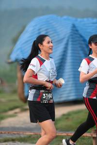 BIB: 3160
                            <button type="button" onclick="openModal(6354469)" class="btn btn-primary btn-sm float-right btn-popup" data-toggle="modal" data-target=".modal-high-quality">
                        <i class="fas fa-shopping-cart"></i> Add to Cart
                    </button>
                                            <button type="button" onclick="isThisMe(6354469, true)" class="btn btn-success btn-sm float-right btn-popup btn-isme hidden" data-toggle="tooltip" data-placement="bottom" title="นี่คือรูปของคุณใช่ไหม คลิกที่นี่เพื่อเอาเข้าอัลบั้ม">
                        <i class="fas fa-plus"></i> Add to album
                    </button>
                    <button type="button" onclick="isThisMe(6354469, false)" class="btn btn-warning btn-sm float-right btn-popup btn-isnotme hidden">
                        <i class="fas fa-ban"></i> Remove from album
                    </button>