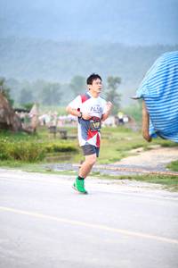 BIB: 
                            <button type="button" onclick="openModal(6366212)" class="btn btn-primary btn-sm float-right btn-popup" data-toggle="modal" data-target=".modal-high-quality">
                        <i class="fas fa-shopping-cart"></i> Add to Cart
                    </button>
                                            <button type="button" onclick="isThisMe(6366212, true)" class="btn btn-success btn-sm float-right btn-popup btn-isme hidden" data-toggle="tooltip" data-placement="bottom" title="นี่คือรูปของคุณใช่ไหม คลิกที่นี่เพื่อเอาเข้าอัลบั้ม">
                        <i class="fas fa-plus"></i> Add to album
                    </button>
                    <button type="button" onclick="isThisMe(6366212, false)" class="btn btn-warning btn-sm float-right btn-popup btn-isnotme hidden">
                        <i class="fas fa-ban"></i> Remove from album
                    </button>