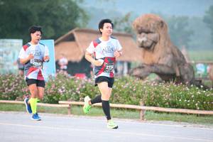 BIB: 2845, 2738
                            <button type="button" onclick="openModal(6349026)" class="btn btn-primary btn-sm float-right btn-popup" data-toggle="modal" data-target=".modal-high-quality">
                        <i class="fas fa-shopping-cart"></i> Add to Cart
                    </button>
                                            <button type="button" onclick="isThisMe(6349026, true)" class="btn btn-success btn-sm float-right btn-popup btn-isme hidden" data-toggle="tooltip" data-placement="bottom" title="นี่คือรูปของคุณใช่ไหม คลิกที่นี่เพื่อเอาเข้าอัลบั้ม">
                        <i class="fas fa-plus"></i> Add to album
                    </button>
                    <button type="button" onclick="isThisMe(6349026, false)" class="btn btn-warning btn-sm float-right btn-popup btn-isnotme hidden">
                        <i class="fas fa-ban"></i> Remove from album
                    </button>