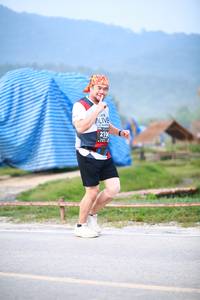 BIB: 2100
                            <button type="button" onclick="openModal(6366846)" class="btn btn-primary btn-sm float-right btn-popup" data-toggle="modal" data-target=".modal-high-quality">
                        <i class="fas fa-shopping-cart"></i> Add to Cart
                    </button>
                                            <button type="button" onclick="isThisMe(6366846, true)" class="btn btn-success btn-sm float-right btn-popup btn-isme hidden" data-toggle="tooltip" data-placement="bottom" title="นี่คือรูปของคุณใช่ไหม คลิกที่นี่เพื่อเอาเข้าอัลบั้ม">
                        <i class="fas fa-plus"></i> Add to album
                    </button>
                    <button type="button" onclick="isThisMe(6366846, false)" class="btn btn-warning btn-sm float-right btn-popup btn-isnotme hidden">
                        <i class="fas fa-ban"></i> Remove from album
                    </button>