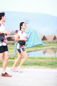 BIB: 
                            <button type="button" onclick="openModal(6361498)" class="btn btn-primary btn-sm float-right btn-popup" data-toggle="modal" data-target=".modal-high-quality">
                        <i class="fas fa-shopping-cart"></i> Add to Cart
                    </button>
                                            <button type="button" onclick="isThisMe(6361498, true)" class="btn btn-success btn-sm float-right btn-popup btn-isme hidden" data-toggle="tooltip" data-placement="bottom" title="นี่คือรูปของคุณใช่ไหม คลิกที่นี่เพื่อเอาเข้าอัลบั้ม">
                        <i class="fas fa-plus"></i> Add to album
                    </button>
                    <button type="button" onclick="isThisMe(6361498, false)" class="btn btn-warning btn-sm float-right btn-popup btn-isnotme hidden">
                        <i class="fas fa-ban"></i> Remove from album
                    </button>