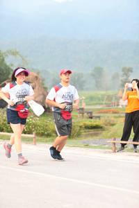 BIB: 202, 2012
                            <button type="button" onclick="openModal(6362169)" class="btn btn-primary btn-sm float-right btn-popup" data-toggle="modal" data-target=".modal-high-quality">
                        <i class="fas fa-shopping-cart"></i> Add to Cart
                    </button>
                                            <button type="button" onclick="isThisMe(6362169, true)" class="btn btn-success btn-sm float-right btn-popup btn-isme hidden" data-toggle="tooltip" data-placement="bottom" title="นี่คือรูปของคุณใช่ไหม คลิกที่นี่เพื่อเอาเข้าอัลบั้ม">
                        <i class="fas fa-plus"></i> Add to album
                    </button>
                    <button type="button" onclick="isThisMe(6362169, false)" class="btn btn-warning btn-sm float-right btn-popup btn-isnotme hidden">
                        <i class="fas fa-ban"></i> Remove from album
                    </button>