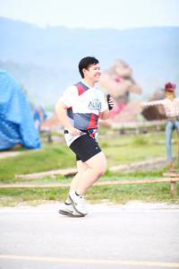 BIB: 
                            <button type="button" onclick="openModal(6367486)" class="btn btn-primary btn-sm float-right btn-popup" data-toggle="modal" data-target=".modal-high-quality">
                        <i class="fas fa-shopping-cart"></i> Add to Cart
                    </button>
                                            <button type="button" onclick="isThisMe(6367486, true)" class="btn btn-success btn-sm float-right btn-popup btn-isme hidden" data-toggle="tooltip" data-placement="bottom" title="นี่คือรูปของคุณใช่ไหม คลิกที่นี่เพื่อเอาเข้าอัลบั้ม">
                        <i class="fas fa-plus"></i> Add to album
                    </button>
                    <button type="button" onclick="isThisMe(6367486, false)" class="btn btn-warning btn-sm float-right btn-popup btn-isnotme hidden">
                        <i class="fas fa-ban"></i> Remove from album
                    </button>