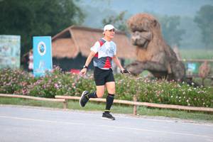 BIB: 
                            <button type="button" onclick="openModal(6347038)" class="btn btn-primary btn-sm float-right btn-popup" data-toggle="modal" data-target=".modal-high-quality">
                        <i class="fas fa-shopping-cart"></i> Add to Cart
                    </button>
                                            <button type="button" onclick="isThisMe(6347038, true)" class="btn btn-success btn-sm float-right btn-popup btn-isme hidden" data-toggle="tooltip" data-placement="bottom" title="นี่คือรูปของคุณใช่ไหม คลิกที่นี่เพื่อเอาเข้าอัลบั้ม">
                        <i class="fas fa-plus"></i> Add to album
                    </button>
                    <button type="button" onclick="isThisMe(6347038, false)" class="btn btn-warning btn-sm float-right btn-popup btn-isnotme hidden">
                        <i class="fas fa-ban"></i> Remove from album
                    </button>