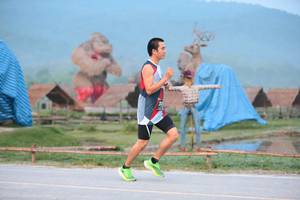 BIB: 
                            <button type="button" onclick="openModal(6344335)" class="btn btn-primary btn-sm float-right btn-popup" data-toggle="modal" data-target=".modal-high-quality">
                        <i class="fas fa-shopping-cart"></i> Add to Cart
                    </button>
                                            <button type="button" onclick="isThisMe(6344335, true)" class="btn btn-success btn-sm float-right btn-popup btn-isme hidden" data-toggle="tooltip" data-placement="bottom" title="นี่คือรูปของคุณใช่ไหม คลิกที่นี่เพื่อเอาเข้าอัลบั้ม">
                        <i class="fas fa-plus"></i> Add to album
                    </button>
                    <button type="button" onclick="isThisMe(6344335, false)" class="btn btn-warning btn-sm float-right btn-popup btn-isnotme hidden">
                        <i class="fas fa-ban"></i> Remove from album
                    </button>