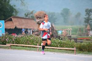 BIB: 
                            <button type="button" onclick="openModal(6345040)" class="btn btn-primary btn-sm float-right btn-popup" data-toggle="modal" data-target=".modal-high-quality">
                        <i class="fas fa-shopping-cart"></i> Add to Cart
                    </button>
                                            <button type="button" onclick="isThisMe(6345040, true)" class="btn btn-success btn-sm float-right btn-popup btn-isme hidden" data-toggle="tooltip" data-placement="bottom" title="นี่คือรูปของคุณใช่ไหม คลิกที่นี่เพื่อเอาเข้าอัลบั้ม">
                        <i class="fas fa-plus"></i> Add to album
                    </button>
                    <button type="button" onclick="isThisMe(6345040, false)" class="btn btn-warning btn-sm float-right btn-popup btn-isnotme hidden">
                        <i class="fas fa-ban"></i> Remove from album
                    </button>