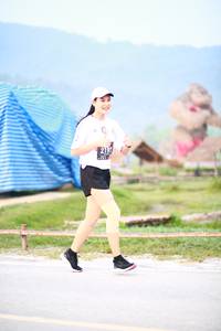 BIB: 2197
                            <button type="button" onclick="openModal(6362598)" class="btn btn-primary btn-sm float-right btn-popup" data-toggle="modal" data-target=".modal-high-quality">
                        <i class="fas fa-shopping-cart"></i> Add to Cart
                    </button>
                                            <button type="button" onclick="isThisMe(6362598, true)" class="btn btn-success btn-sm float-right btn-popup btn-isme hidden" data-toggle="tooltip" data-placement="bottom" title="นี่คือรูปของคุณใช่ไหม คลิกที่นี่เพื่อเอาเข้าอัลบั้ม">
                        <i class="fas fa-plus"></i> Add to album
                    </button>
                    <button type="button" onclick="isThisMe(6362598, false)" class="btn btn-warning btn-sm float-right btn-popup btn-isnotme hidden">
                        <i class="fas fa-ban"></i> Remove from album
                    </button>