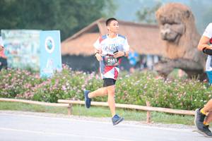 BIB: 2461
                            <button type="button" onclick="openModal(6353199)" class="btn btn-primary btn-sm float-right btn-popup" data-toggle="modal" data-target=".modal-high-quality">
                        <i class="fas fa-shopping-cart"></i> Add to Cart
                    </button>
                                            <button type="button" onclick="isThisMe(6353199, true)" class="btn btn-success btn-sm float-right btn-popup btn-isme hidden" data-toggle="tooltip" data-placement="bottom" title="นี่คือรูปของคุณใช่ไหม คลิกที่นี่เพื่อเอาเข้าอัลบั้ม">
                        <i class="fas fa-plus"></i> Add to album
                    </button>
                    <button type="button" onclick="isThisMe(6353199, false)" class="btn btn-warning btn-sm float-right btn-popup btn-isnotme hidden">
                        <i class="fas fa-ban"></i> Remove from album
                    </button>