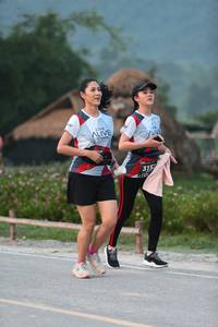 BIB: 315
                            <button type="button" onclick="openModal(6354465)" class="btn btn-primary btn-sm float-right btn-popup" data-toggle="modal" data-target=".modal-high-quality">
                        <i class="fas fa-shopping-cart"></i> Add to Cart
                    </button>
                                            <button type="button" onclick="isThisMe(6354465, true)" class="btn btn-success btn-sm float-right btn-popup btn-isme hidden" data-toggle="tooltip" data-placement="bottom" title="นี่คือรูปของคุณใช่ไหม คลิกที่นี่เพื่อเอาเข้าอัลบั้ม">
                        <i class="fas fa-plus"></i> Add to album
                    </button>
                    <button type="button" onclick="isThisMe(6354465, false)" class="btn btn-warning btn-sm float-right btn-popup btn-isnotme hidden">
                        <i class="fas fa-ban"></i> Remove from album
                    </button>