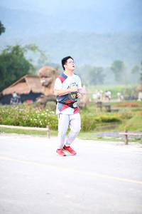 BIB: 
                            <button type="button" onclick="openModal(6364073)" class="btn btn-primary btn-sm float-right btn-popup" data-toggle="modal" data-target=".modal-high-quality">
                        <i class="fas fa-shopping-cart"></i> Add to Cart
                    </button>
                                            <button type="button" onclick="isThisMe(6364073, true)" class="btn btn-success btn-sm float-right btn-popup btn-isme hidden" data-toggle="tooltip" data-placement="bottom" title="นี่คือรูปของคุณใช่ไหม คลิกที่นี่เพื่อเอาเข้าอัลบั้ม">
                        <i class="fas fa-plus"></i> Add to album
                    </button>
                    <button type="button" onclick="isThisMe(6364073, false)" class="btn btn-warning btn-sm float-right btn-popup btn-isnotme hidden">
                        <i class="fas fa-ban"></i> Remove from album
                    </button>