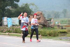 BIB: 2856
                            <button type="button" onclick="openModal(6360001)" class="btn btn-primary btn-sm float-right btn-popup" data-toggle="modal" data-target=".modal-high-quality">
                        <i class="fas fa-shopping-cart"></i> Add to Cart
                    </button>
                                            <button type="button" onclick="isThisMe(6360001, true)" class="btn btn-success btn-sm float-right btn-popup btn-isme hidden" data-toggle="tooltip" data-placement="bottom" title="นี่คือรูปของคุณใช่ไหม คลิกที่นี่เพื่อเอาเข้าอัลบั้ม">
                        <i class="fas fa-plus"></i> Add to album
                    </button>
                    <button type="button" onclick="isThisMe(6360001, false)" class="btn btn-warning btn-sm float-right btn-popup btn-isnotme hidden">
                        <i class="fas fa-ban"></i> Remove from album
                    </button>