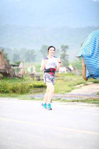 BIB: 2571
                            <button type="button" onclick="openModal(6360377)" class="btn btn-primary btn-sm float-right btn-popup" data-toggle="modal" data-target=".modal-high-quality">
                        <i class="fas fa-shopping-cart"></i> Add to Cart
                    </button>
                                            <button type="button" onclick="isThisMe(6360377, true)" class="btn btn-success btn-sm float-right btn-popup btn-isme hidden" data-toggle="tooltip" data-placement="bottom" title="นี่คือรูปของคุณใช่ไหม คลิกที่นี่เพื่อเอาเข้าอัลบั้ม">
                        <i class="fas fa-plus"></i> Add to album
                    </button>
                    <button type="button" onclick="isThisMe(6360377, false)" class="btn btn-warning btn-sm float-right btn-popup btn-isnotme hidden">
                        <i class="fas fa-ban"></i> Remove from album
                    </button>