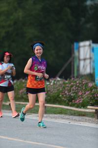 BIB: 2766
                            <button type="button" onclick="openModal(6354445)" class="btn btn-primary btn-sm float-right btn-popup" data-toggle="modal" data-target=".modal-high-quality">
                        <i class="fas fa-shopping-cart"></i> Add to Cart
                    </button>
                                            <button type="button" onclick="isThisMe(6354445, true)" class="btn btn-success btn-sm float-right btn-popup btn-isme hidden" data-toggle="tooltip" data-placement="bottom" title="นี่คือรูปของคุณใช่ไหม คลิกที่นี่เพื่อเอาเข้าอัลบั้ม">
                        <i class="fas fa-plus"></i> Add to album
                    </button>
                    <button type="button" onclick="isThisMe(6354445, false)" class="btn btn-warning btn-sm float-right btn-popup btn-isnotme hidden">
                        <i class="fas fa-ban"></i> Remove from album
                    </button>