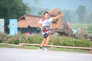 BIB: 2812
                            <button type="button" onclick="openModal(6350040)" class="btn btn-primary btn-sm float-right btn-popup" data-toggle="modal" data-target=".modal-high-quality">
                        <i class="fas fa-shopping-cart"></i> Add to Cart
                    </button>
                                            <button type="button" onclick="isThisMe(6350040, true)" class="btn btn-success btn-sm float-right btn-popup btn-isme hidden" data-toggle="tooltip" data-placement="bottom" title="นี่คือรูปของคุณใช่ไหม คลิกที่นี่เพื่อเอาเข้าอัลบั้ม">
                        <i class="fas fa-plus"></i> Add to album
                    </button>
                    <button type="button" onclick="isThisMe(6350040, false)" class="btn btn-warning btn-sm float-right btn-popup btn-isnotme hidden">
                        <i class="fas fa-ban"></i> Remove from album
                    </button>