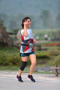 BIB: 2512
                            <button type="button" onclick="openModal(6354604)" class="btn btn-primary btn-sm float-right btn-popup" data-toggle="modal" data-target=".modal-high-quality">
                        <i class="fas fa-shopping-cart"></i> Add to Cart
                    </button>
                                            <button type="button" onclick="isThisMe(6354604, true)" class="btn btn-success btn-sm float-right btn-popup btn-isme hidden" data-toggle="tooltip" data-placement="bottom" title="นี่คือรูปของคุณใช่ไหม คลิกที่นี่เพื่อเอาเข้าอัลบั้ม">
                        <i class="fas fa-plus"></i> Add to album
                    </button>
                    <button type="button" onclick="isThisMe(6354604, false)" class="btn btn-warning btn-sm float-right btn-popup btn-isnotme hidden">
                        <i class="fas fa-ban"></i> Remove from album
                    </button>