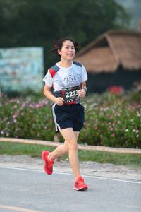 BIB: 2223
                            <button type="button" onclick="openModal(6355452)" class="btn btn-primary btn-sm float-right btn-popup" data-toggle="modal" data-target=".modal-high-quality">
                        <i class="fas fa-shopping-cart"></i> Add to Cart
                    </button>
                                            <button type="button" onclick="isThisMe(6355452, true)" class="btn btn-success btn-sm float-right btn-popup btn-isme hidden" data-toggle="tooltip" data-placement="bottom" title="นี่คือรูปของคุณใช่ไหม คลิกที่นี่เพื่อเอาเข้าอัลบั้ม">
                        <i class="fas fa-plus"></i> Add to album
                    </button>
                    <button type="button" onclick="isThisMe(6355452, false)" class="btn btn-warning btn-sm float-right btn-popup btn-isnotme hidden">
                        <i class="fas fa-ban"></i> Remove from album
                    </button>