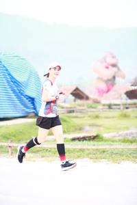 BIB: 
                            <button type="button" onclick="openModal(6360699)" class="btn btn-primary btn-sm float-right btn-popup" data-toggle="modal" data-target=".modal-high-quality">
                        <i class="fas fa-shopping-cart"></i> Add to Cart
                    </button>
                                            <button type="button" onclick="isThisMe(6360699, true)" class="btn btn-success btn-sm float-right btn-popup btn-isme hidden" data-toggle="tooltip" data-placement="bottom" title="นี่คือรูปของคุณใช่ไหม คลิกที่นี่เพื่อเอาเข้าอัลบั้ม">
                        <i class="fas fa-plus"></i> Add to album
                    </button>
                    <button type="button" onclick="isThisMe(6360699, false)" class="btn btn-warning btn-sm float-right btn-popup btn-isnotme hidden">
                        <i class="fas fa-ban"></i> Remove from album
                    </button>