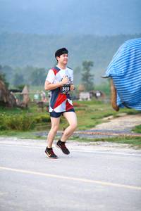 BIB: 3019
                            <button type="button" onclick="openModal(6365678)" class="btn btn-primary btn-sm float-right btn-popup" data-toggle="modal" data-target=".modal-high-quality">
                        <i class="fas fa-shopping-cart"></i> Add to Cart
                    </button>
                                            <button type="button" onclick="isThisMe(6365678, true)" class="btn btn-success btn-sm float-right btn-popup btn-isme hidden" data-toggle="tooltip" data-placement="bottom" title="นี่คือรูปของคุณใช่ไหม คลิกที่นี่เพื่อเอาเข้าอัลบั้ม">
                        <i class="fas fa-plus"></i> Add to album
                    </button>
                    <button type="button" onclick="isThisMe(6365678, false)" class="btn btn-warning btn-sm float-right btn-popup btn-isnotme hidden">
                        <i class="fas fa-ban"></i> Remove from album
                    </button>