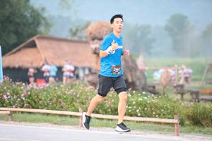 BIB: 2441
                            <button type="button" onclick="openModal(6353230)" class="btn btn-primary btn-sm float-right btn-popup" data-toggle="modal" data-target=".modal-high-quality">
                        <i class="fas fa-shopping-cart"></i> Add to Cart
                    </button>
                                            <button type="button" onclick="isThisMe(6353230, true)" class="btn btn-success btn-sm float-right btn-popup btn-isme hidden" data-toggle="tooltip" data-placement="bottom" title="นี่คือรูปของคุณใช่ไหม คลิกที่นี่เพื่อเอาเข้าอัลบั้ม">
                        <i class="fas fa-plus"></i> Add to album
                    </button>
                    <button type="button" onclick="isThisMe(6353230, false)" class="btn btn-warning btn-sm float-right btn-popup btn-isnotme hidden">
                        <i class="fas fa-ban"></i> Remove from album
                    </button>