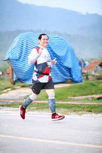 BIB: 
                            <button type="button" onclick="openModal(6367541)" class="btn btn-primary btn-sm float-right btn-popup" data-toggle="modal" data-target=".modal-high-quality">
                        <i class="fas fa-shopping-cart"></i> Add to Cart
                    </button>
                                            <button type="button" onclick="isThisMe(6367541, true)" class="btn btn-success btn-sm float-right btn-popup btn-isme hidden" data-toggle="tooltip" data-placement="bottom" title="นี่คือรูปของคุณใช่ไหม คลิกที่นี่เพื่อเอาเข้าอัลบั้ม">
                        <i class="fas fa-plus"></i> Add to album
                    </button>
                    <button type="button" onclick="isThisMe(6367541, false)" class="btn btn-warning btn-sm float-right btn-popup btn-isnotme hidden">
                        <i class="fas fa-ban"></i> Remove from album
                    </button>