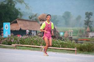 BIB: 
                            <button type="button" onclick="openModal(6344268)" class="btn btn-primary btn-sm float-right btn-popup" data-toggle="modal" data-target=".modal-high-quality">
                        <i class="fas fa-shopping-cart"></i> Add to Cart
                    </button>
                                            <button type="button" onclick="isThisMe(6344268, true)" class="btn btn-success btn-sm float-right btn-popup btn-isme hidden" data-toggle="tooltip" data-placement="bottom" title="นี่คือรูปของคุณใช่ไหม คลิกที่นี่เพื่อเอาเข้าอัลบั้ม">
                        <i class="fas fa-plus"></i> Add to album
                    </button>
                    <button type="button" onclick="isThisMe(6344268, false)" class="btn btn-warning btn-sm float-right btn-popup btn-isnotme hidden">
                        <i class="fas fa-ban"></i> Remove from album
                    </button>