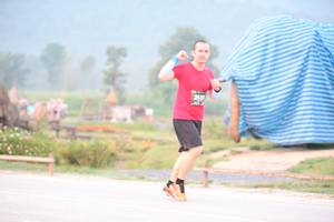 BIB: 2611
                            <button type="button" onclick="openModal(6354439)" class="btn btn-primary btn-sm float-right btn-popup" data-toggle="modal" data-target=".modal-high-quality">
                        <i class="fas fa-shopping-cart"></i> Add to Cart
                    </button>
                                            <button type="button" onclick="isThisMe(6354439, true)" class="btn btn-success btn-sm float-right btn-popup btn-isme hidden" data-toggle="tooltip" data-placement="bottom" title="นี่คือรูปของคุณใช่ไหม คลิกที่นี่เพื่อเอาเข้าอัลบั้ม">
                        <i class="fas fa-plus"></i> Add to album
                    </button>
                    <button type="button" onclick="isThisMe(6354439, false)" class="btn btn-warning btn-sm float-right btn-popup btn-isnotme hidden">
                        <i class="fas fa-ban"></i> Remove from album
                    </button>