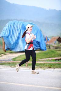 BIB: 
                            <button type="button" onclick="openModal(6367290)" class="btn btn-primary btn-sm float-right btn-popup" data-toggle="modal" data-target=".modal-high-quality">
                        <i class="fas fa-shopping-cart"></i> Add to Cart
                    </button>
                                            <button type="button" onclick="isThisMe(6367290, true)" class="btn btn-success btn-sm float-right btn-popup btn-isme hidden" data-toggle="tooltip" data-placement="bottom" title="นี่คือรูปของคุณใช่ไหม คลิกที่นี่เพื่อเอาเข้าอัลบั้ม">
                        <i class="fas fa-plus"></i> Add to album
                    </button>
                    <button type="button" onclick="isThisMe(6367290, false)" class="btn btn-warning btn-sm float-right btn-popup btn-isnotme hidden">
                        <i class="fas fa-ban"></i> Remove from album
                    </button>