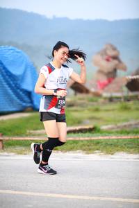 BIB: 
                            <button type="button" onclick="openModal(6365175)" class="btn btn-primary btn-sm float-right btn-popup" data-toggle="modal" data-target=".modal-high-quality">
                        <i class="fas fa-shopping-cart"></i> Add to Cart
                    </button>
                                            <button type="button" onclick="isThisMe(6365175, true)" class="btn btn-success btn-sm float-right btn-popup btn-isme hidden" data-toggle="tooltip" data-placement="bottom" title="นี่คือรูปของคุณใช่ไหม คลิกที่นี่เพื่อเอาเข้าอัลบั้ม">
                        <i class="fas fa-plus"></i> Add to album
                    </button>
                    <button type="button" onclick="isThisMe(6365175, false)" class="btn btn-warning btn-sm float-right btn-popup btn-isnotme hidden">
                        <i class="fas fa-ban"></i> Remove from album
                    </button>