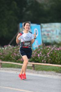 BIB: 2223
                            <button type="button" onclick="openModal(6354915)" class="btn btn-primary btn-sm float-right btn-popup" data-toggle="modal" data-target=".modal-high-quality">
                        <i class="fas fa-shopping-cart"></i> Add to Cart
                    </button>
                                            <button type="button" onclick="isThisMe(6354915, true)" class="btn btn-success btn-sm float-right btn-popup btn-isme hidden" data-toggle="tooltip" data-placement="bottom" title="นี่คือรูปของคุณใช่ไหม คลิกที่นี่เพื่อเอาเข้าอัลบั้ม">
                        <i class="fas fa-plus"></i> Add to album
                    </button>
                    <button type="button" onclick="isThisMe(6354915, false)" class="btn btn-warning btn-sm float-right btn-popup btn-isnotme hidden">
                        <i class="fas fa-ban"></i> Remove from album
                    </button>