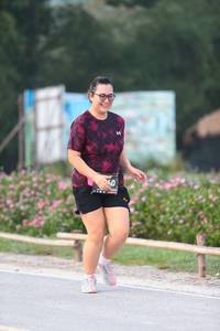 BIB: 
                            <button type="button" onclick="openModal(6360063)" class="btn btn-primary btn-sm float-right btn-popup" data-toggle="modal" data-target=".modal-high-quality">
                        <i class="fas fa-shopping-cart"></i> Add to Cart
                    </button>
                                            <button type="button" onclick="isThisMe(6360063, true)" class="btn btn-success btn-sm float-right btn-popup btn-isme hidden" data-toggle="tooltip" data-placement="bottom" title="นี่คือรูปของคุณใช่ไหม คลิกที่นี่เพื่อเอาเข้าอัลบั้ม">
                        <i class="fas fa-plus"></i> Add to album
                    </button>
                    <button type="button" onclick="isThisMe(6360063, false)" class="btn btn-warning btn-sm float-right btn-popup btn-isnotme hidden">
                        <i class="fas fa-ban"></i> Remove from album
                    </button>