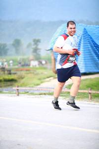 BIB: 3032
                            <button type="button" onclick="openModal(6361438)" class="btn btn-primary btn-sm float-right btn-popup" data-toggle="modal" data-target=".modal-high-quality">
                        <i class="fas fa-shopping-cart"></i> Add to Cart
                    </button>
                                            <button type="button" onclick="isThisMe(6361438, true)" class="btn btn-success btn-sm float-right btn-popup btn-isme hidden" data-toggle="tooltip" data-placement="bottom" title="นี่คือรูปของคุณใช่ไหม คลิกที่นี่เพื่อเอาเข้าอัลบั้ม">
                        <i class="fas fa-plus"></i> Add to album
                    </button>
                    <button type="button" onclick="isThisMe(6361438, false)" class="btn btn-warning btn-sm float-right btn-popup btn-isnotme hidden">
                        <i class="fas fa-ban"></i> Remove from album
                    </button>