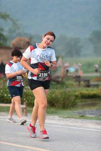 BIB: 2195, 2751
                            <button type="button" onclick="openModal(6354895)" class="btn btn-primary btn-sm float-right btn-popup" data-toggle="modal" data-target=".modal-high-quality">
                        <i class="fas fa-shopping-cart"></i> Add to Cart
                    </button>
                                            <button type="button" onclick="isThisMe(6354895, true)" class="btn btn-success btn-sm float-right btn-popup btn-isme hidden" data-toggle="tooltip" data-placement="bottom" title="นี่คือรูปของคุณใช่ไหม คลิกที่นี่เพื่อเอาเข้าอัลบั้ม">
                        <i class="fas fa-plus"></i> Add to album
                    </button>
                    <button type="button" onclick="isThisMe(6354895, false)" class="btn btn-warning btn-sm float-right btn-popup btn-isnotme hidden">
                        <i class="fas fa-ban"></i> Remove from album
                    </button>