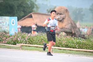 BIB: 2440
                            <button type="button" onclick="openModal(6353282)" class="btn btn-primary btn-sm float-right btn-popup" data-toggle="modal" data-target=".modal-high-quality">
                        <i class="fas fa-shopping-cart"></i> Add to Cart
                    </button>
                                            <button type="button" onclick="isThisMe(6353282, true)" class="btn btn-success btn-sm float-right btn-popup btn-isme hidden" data-toggle="tooltip" data-placement="bottom" title="นี่คือรูปของคุณใช่ไหม คลิกที่นี่เพื่อเอาเข้าอัลบั้ม">
                        <i class="fas fa-plus"></i> Add to album
                    </button>
                    <button type="button" onclick="isThisMe(6353282, false)" class="btn btn-warning btn-sm float-right btn-popup btn-isnotme hidden">
                        <i class="fas fa-ban"></i> Remove from album
                    </button>