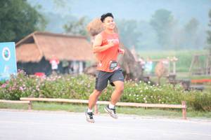 BIB: 2858
                            <button type="button" onclick="openModal(6353130)" class="btn btn-primary btn-sm float-right btn-popup" data-toggle="modal" data-target=".modal-high-quality">
                        <i class="fas fa-shopping-cart"></i> Add to Cart
                    </button>
                                            <button type="button" onclick="isThisMe(6353130, true)" class="btn btn-success btn-sm float-right btn-popup btn-isme hidden" data-toggle="tooltip" data-placement="bottom" title="นี่คือรูปของคุณใช่ไหม คลิกที่นี่เพื่อเอาเข้าอัลบั้ม">
                        <i class="fas fa-plus"></i> Add to album
                    </button>
                    <button type="button" onclick="isThisMe(6353130, false)" class="btn btn-warning btn-sm float-right btn-popup btn-isnotme hidden">
                        <i class="fas fa-ban"></i> Remove from album
                    </button>