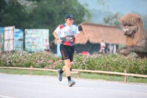 BIB: 2104
                            <button type="button" onclick="openModal(6350108)" class="btn btn-primary btn-sm float-right btn-popup" data-toggle="modal" data-target=".modal-high-quality">
                        <i class="fas fa-shopping-cart"></i> Add to Cart
                    </button>
                                            <button type="button" onclick="isThisMe(6350108, true)" class="btn btn-success btn-sm float-right btn-popup btn-isme hidden" data-toggle="tooltip" data-placement="bottom" title="นี่คือรูปของคุณใช่ไหม คลิกที่นี่เพื่อเอาเข้าอัลบั้ม">
                        <i class="fas fa-plus"></i> Add to album
                    </button>
                    <button type="button" onclick="isThisMe(6350108, false)" class="btn btn-warning btn-sm float-right btn-popup btn-isnotme hidden">
                        <i class="fas fa-ban"></i> Remove from album
                    </button>