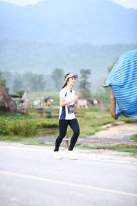 BIB: 3144
                            <button type="button" onclick="openModal(6365792)" class="btn btn-primary btn-sm float-right btn-popup" data-toggle="modal" data-target=".modal-high-quality">
                        <i class="fas fa-shopping-cart"></i> Add to Cart
                    </button>
                                            <button type="button" onclick="isThisMe(6365792, true)" class="btn btn-success btn-sm float-right btn-popup btn-isme hidden" data-toggle="tooltip" data-placement="bottom" title="นี่คือรูปของคุณใช่ไหม คลิกที่นี่เพื่อเอาเข้าอัลบั้ม">
                        <i class="fas fa-plus"></i> Add to album
                    </button>
                    <button type="button" onclick="isThisMe(6365792, false)" class="btn btn-warning btn-sm float-right btn-popup btn-isnotme hidden">
                        <i class="fas fa-ban"></i> Remove from album
                    </button>