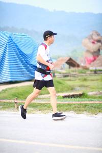 BIB: 
                            <button type="button" onclick="openModal(6363141)" class="btn btn-primary btn-sm float-right btn-popup" data-toggle="modal" data-target=".modal-high-quality">
                        <i class="fas fa-shopping-cart"></i> Add to Cart
                    </button>
                                            <button type="button" onclick="isThisMe(6363141, true)" class="btn btn-success btn-sm float-right btn-popup btn-isme hidden" data-toggle="tooltip" data-placement="bottom" title="นี่คือรูปของคุณใช่ไหม คลิกที่นี่เพื่อเอาเข้าอัลบั้ม">
                        <i class="fas fa-plus"></i> Add to album
                    </button>
                    <button type="button" onclick="isThisMe(6363141, false)" class="btn btn-warning btn-sm float-right btn-popup btn-isnotme hidden">
                        <i class="fas fa-ban"></i> Remove from album
                    </button>