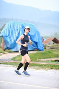 BIB: 
                            <button type="button" onclick="openModal(6366415)" class="btn btn-primary btn-sm float-right btn-popup" data-toggle="modal" data-target=".modal-high-quality">
                        <i class="fas fa-shopping-cart"></i> Add to Cart
                    </button>
                                            <button type="button" onclick="isThisMe(6366415, true)" class="btn btn-success btn-sm float-right btn-popup btn-isme hidden" data-toggle="tooltip" data-placement="bottom" title="นี่คือรูปของคุณใช่ไหม คลิกที่นี่เพื่อเอาเข้าอัลบั้ม">
                        <i class="fas fa-plus"></i> Add to album
                    </button>
                    <button type="button" onclick="isThisMe(6366415, false)" class="btn btn-warning btn-sm float-right btn-popup btn-isnotme hidden">
                        <i class="fas fa-ban"></i> Remove from album
                    </button>