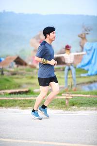 BIB: 
                            <button type="button" onclick="openModal(6365797)" class="btn btn-primary btn-sm float-right btn-popup" data-toggle="modal" data-target=".modal-high-quality">
                        <i class="fas fa-shopping-cart"></i> Add to Cart
                    </button>
                                            <button type="button" onclick="isThisMe(6365797, true)" class="btn btn-success btn-sm float-right btn-popup btn-isme hidden" data-toggle="tooltip" data-placement="bottom" title="นี่คือรูปของคุณใช่ไหม คลิกที่นี่เพื่อเอาเข้าอัลบั้ม">
                        <i class="fas fa-plus"></i> Add to album
                    </button>
                    <button type="button" onclick="isThisMe(6365797, false)" class="btn btn-warning btn-sm float-right btn-popup btn-isnotme hidden">
                        <i class="fas fa-ban"></i> Remove from album
                    </button>