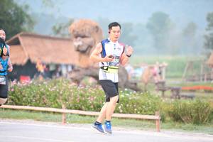 BIB: 
                            <button type="button" onclick="openModal(6353376)" class="btn btn-primary btn-sm float-right btn-popup" data-toggle="modal" data-target=".modal-high-quality">
                        <i class="fas fa-shopping-cart"></i> Add to Cart
                    </button>
                                            <button type="button" onclick="isThisMe(6353376, true)" class="btn btn-success btn-sm float-right btn-popup btn-isme hidden" data-toggle="tooltip" data-placement="bottom" title="นี่คือรูปของคุณใช่ไหม คลิกที่นี่เพื่อเอาเข้าอัลบั้ม">
                        <i class="fas fa-plus"></i> Add to album
                    </button>
                    <button type="button" onclick="isThisMe(6353376, false)" class="btn btn-warning btn-sm float-right btn-popup btn-isnotme hidden">
                        <i class="fas fa-ban"></i> Remove from album
                    </button>