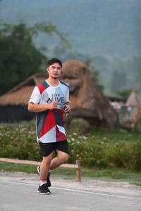 BIB: 
                            <button type="button" onclick="openModal(6354446)" class="btn btn-primary btn-sm float-right btn-popup" data-toggle="modal" data-target=".modal-high-quality">
                        <i class="fas fa-shopping-cart"></i> Add to Cart
                    </button>
                                            <button type="button" onclick="isThisMe(6354446, true)" class="btn btn-success btn-sm float-right btn-popup btn-isme hidden" data-toggle="tooltip" data-placement="bottom" title="นี่คือรูปของคุณใช่ไหม คลิกที่นี่เพื่อเอาเข้าอัลบั้ม">
                        <i class="fas fa-plus"></i> Add to album
                    </button>
                    <button type="button" onclick="isThisMe(6354446, false)" class="btn btn-warning btn-sm float-right btn-popup btn-isnotme hidden">
                        <i class="fas fa-ban"></i> Remove from album
                    </button>