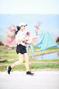 BIB: 
                            <button type="button" onclick="openModal(6362916)" class="btn btn-primary btn-sm float-right btn-popup" data-toggle="modal" data-target=".modal-high-quality">
                        <i class="fas fa-shopping-cart"></i> Add to Cart
                    </button>
                                            <button type="button" onclick="isThisMe(6362916, true)" class="btn btn-success btn-sm float-right btn-popup btn-isme hidden" data-toggle="tooltip" data-placement="bottom" title="นี่คือรูปของคุณใช่ไหม คลิกที่นี่เพื่อเอาเข้าอัลบั้ม">
                        <i class="fas fa-plus"></i> Add to album
                    </button>
                    <button type="button" onclick="isThisMe(6362916, false)" class="btn btn-warning btn-sm float-right btn-popup btn-isnotme hidden">
                        <i class="fas fa-ban"></i> Remove from album
                    </button>